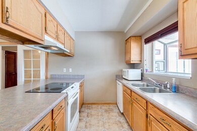 Kitchen2-Del Campo