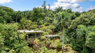 . Pr 191 Km 4 5, Rio Grande, PR 00745 - photo 3