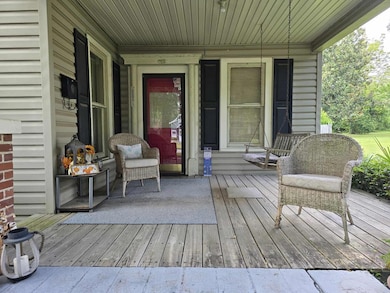 613 W Central Ave, Fitzgerald, GA 31750 - photo 3