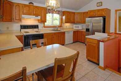 7 Wesley Ln, Wells, ME 04090 - photo 3