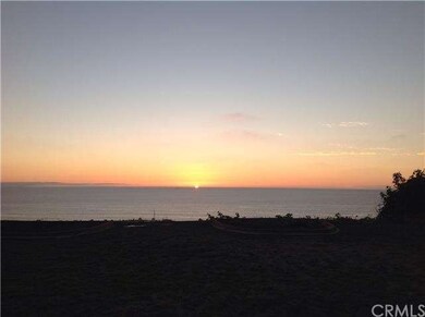 Green Flash!