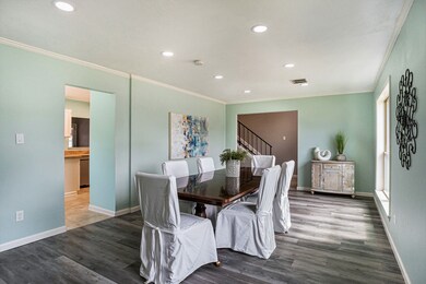 17018 Sky Blue Place, Houston, TX 77095 - photo 6