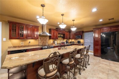 117 Chimaera Ln, Slidell, LA 70458 - photo 7