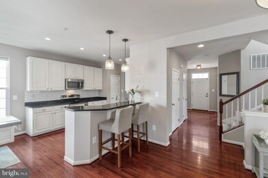 12640 Blue Sky Dr, Clarksburg, MD 20871 - photo 6