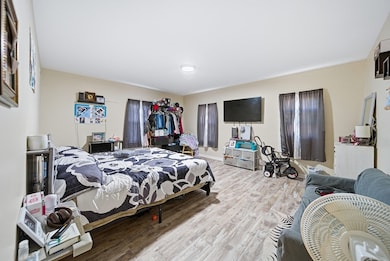 34-36 Park St, Webster, MA 01570 - photo 4