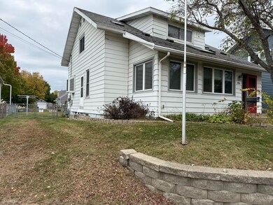 2025 State Rd, La Crosse, WI 54601 - photo 2