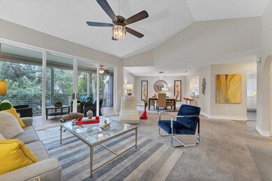 6101 34th St W unit 4C, Bradenton, FL 34210 - photo 4