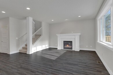 Additional Photo