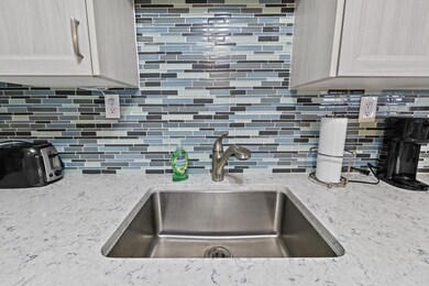 3150 N Atlantic Ave 440-17, Cocoa Beach,