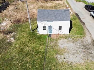 35-Brighton Ave-35