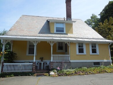 154 Apremont Hwy, Holyoke, MA 01040 - photo 4