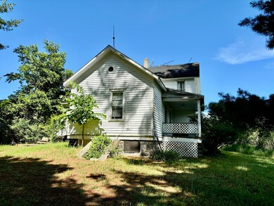 6520 River Rd, Manistee, MI 49660 - photo 5