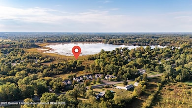 15403 Short St, East Lansing, MI 48823 - photo 2