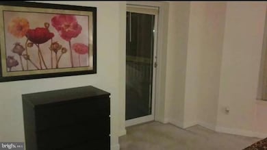 Harborview Towers unit 906, Baltimore, MD 21230 - photo 4