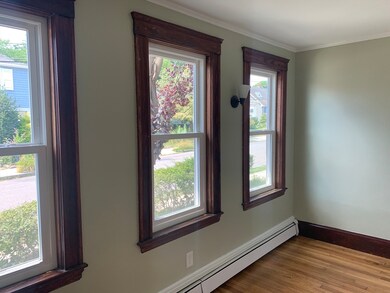 17 Hamblin Rd unit 1, Waltham, MA 02453 - photo 3