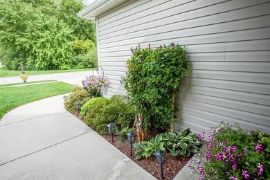 3349 Morallion Ct, West Lafayette, IN 47906 - photo 7