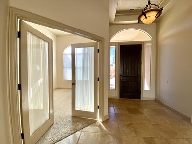 den:entry