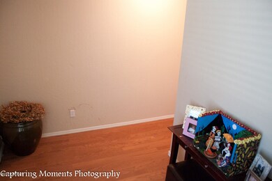 Front Room
