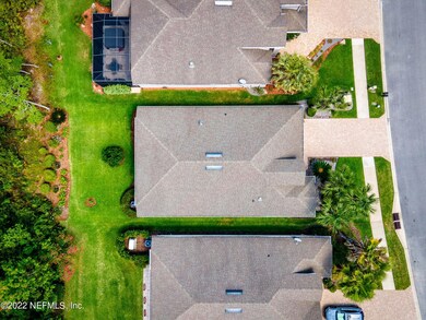JAXREP_9192_Sugarland_Drive_Jacksonville