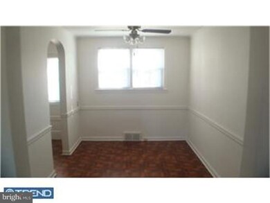 350 Cooper Ave, Oaklyn, NJ 08107 - photo 4