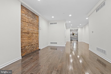 819 11th Ave unit A, Prospect Park, PA 19076 - photo 5