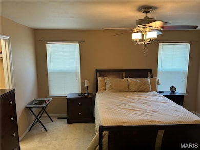 15467 Jost Main St, Florissant, MO 63034 - photo 5