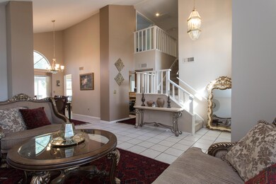4226 E Frye Rd-3