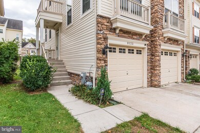 9123 Marlove Oaks Ln, Owings Mills, MD 21117 - photo 3