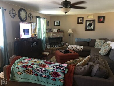 212 Royale Dr, Jonesboro, AR 72401 - photo 5