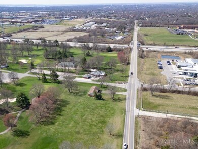 7819 Bethany Rd, Liberty Township, OH 45044 - photo 6