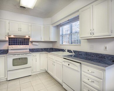 102 Chota View Way-MLS (4 of 28)