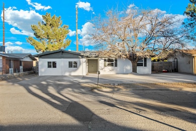 2920 Schooner-1 - Copy