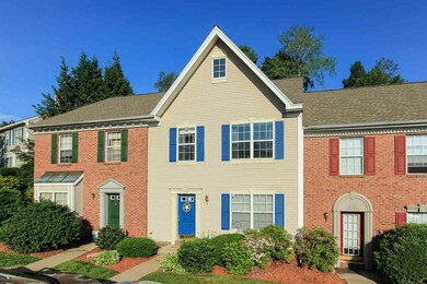 126 Middlesex Rd, MerriMacK, NH 03054 - photo 2