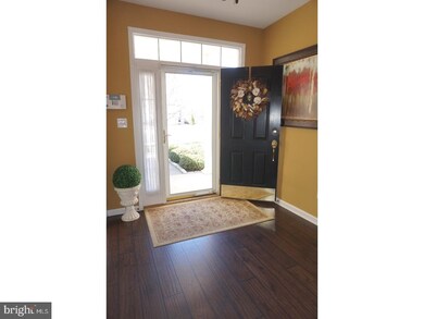 289 Wilmore Dr, Middletown, DE 19709 - photo 2