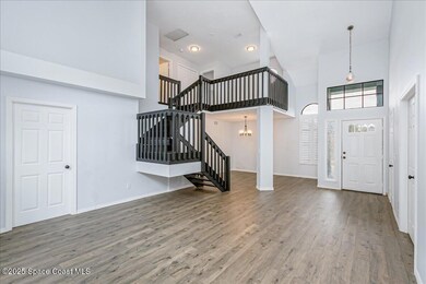 27-817-7-Gables-217