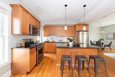 150 Lowell St unit 2, Somerville, MA 02143 - photo 7