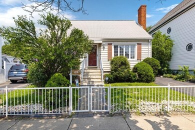 1522 Eastern Ave, Malden, MA 02148 - photo 6