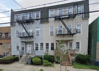 231 Griffith St unit 1C, Jersey City, NJ 07307 - photo 6