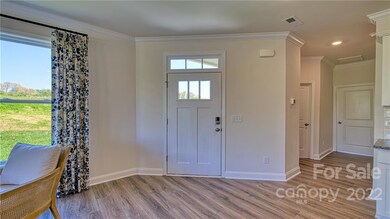 86 Creekview Rd, Hendersonville, NC 28792 - photo 6