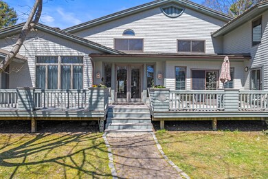 25 Doughty Point Rd_104