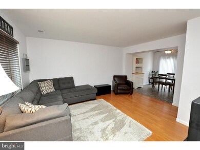 104 Bayberry Ct, Lumberton, NJ 08048 - photo 2