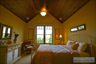 Guest Suite II