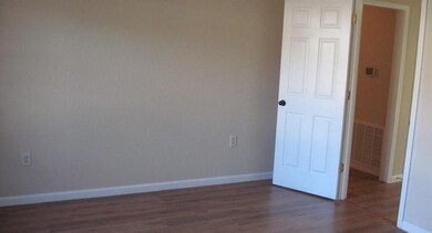 2650 Joseph Ave, Pineville, LA 71360 - photo 7