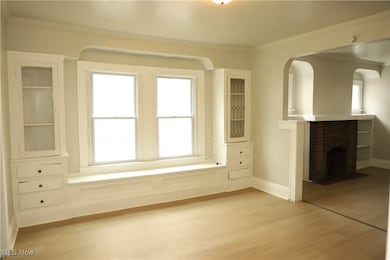 14308 Edgewood Ave, Cleveland, OH 44128 - photo 5