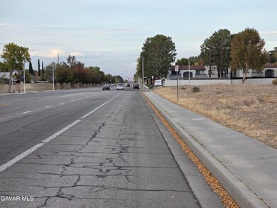 0 unit 25008803, Lancaster, CA 93536 - photo 5