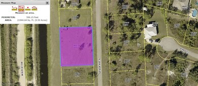 1236 Genoa Ave S, Lehigh Acres, FL 33913 - photo 2