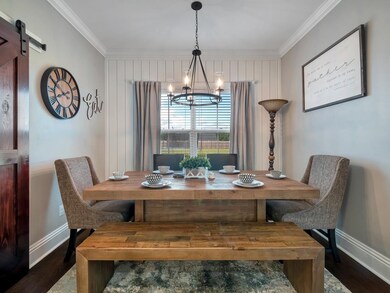 261 Tillis Ln, Crawfordville, FL 32327 - photo 5