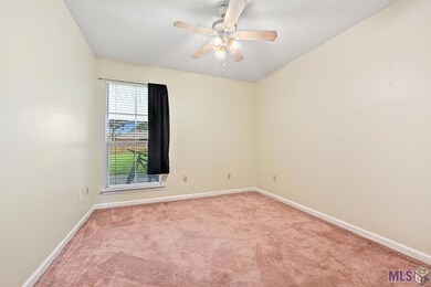 3704 N Cedar St, Zachary, LA 70791 - photo 7