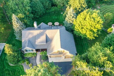 8641 Lilly Ridge Drone-4