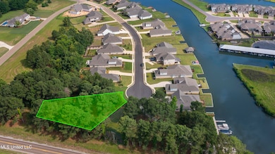 Lot 113 Harbor View-4a